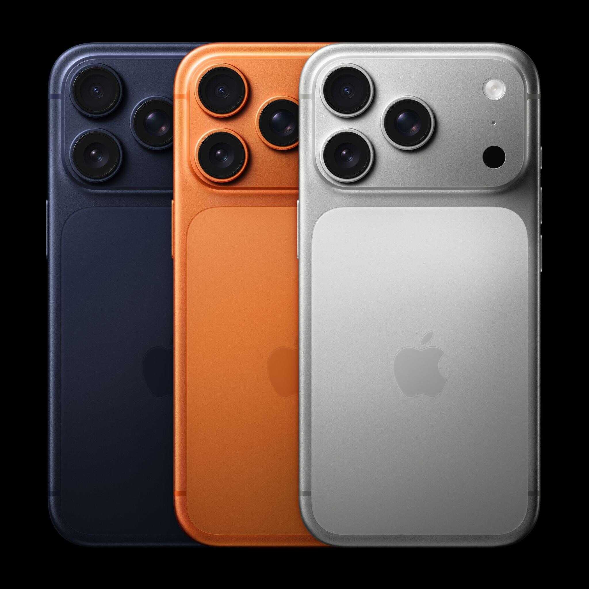 Source: Apple.