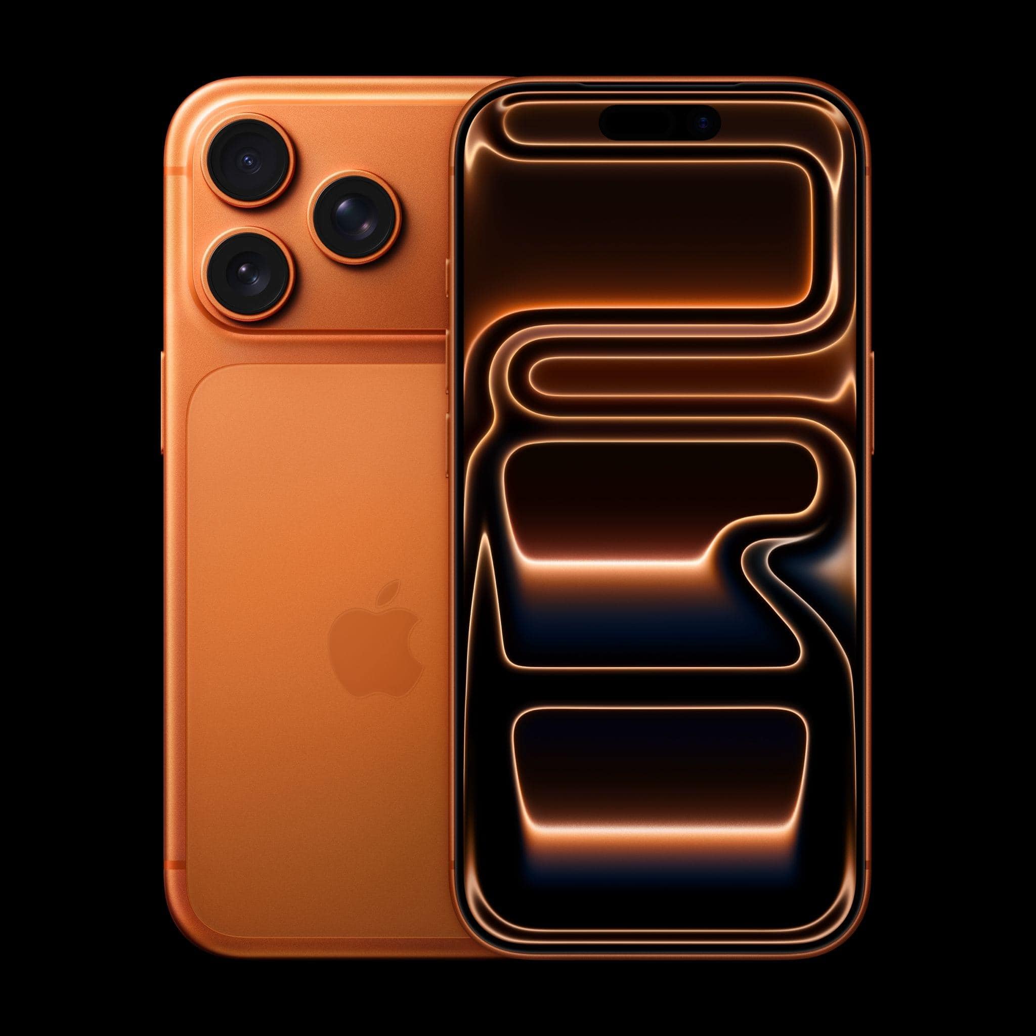 Source: Apple.