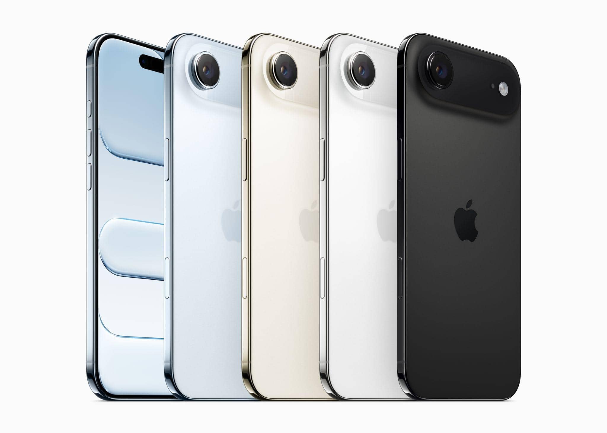 Source: Apple.