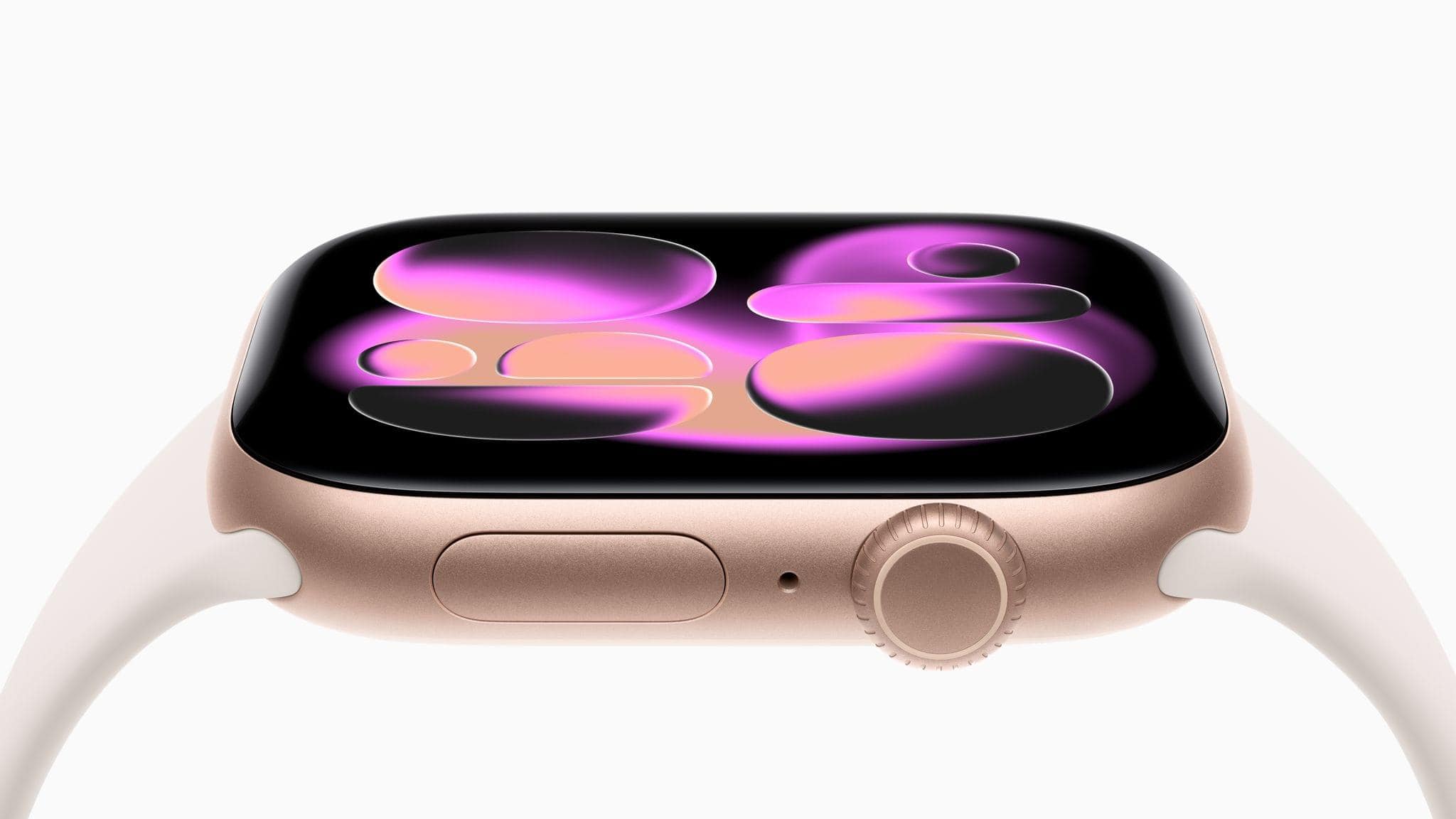 Source: Apple.