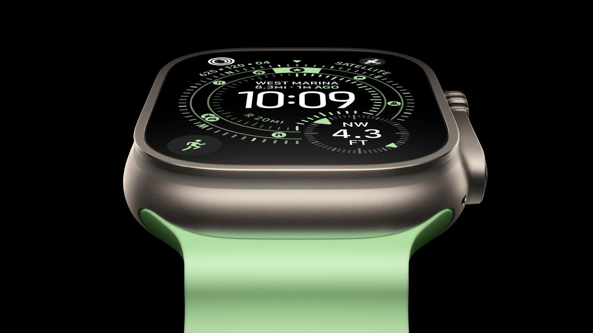 Source: Apple.