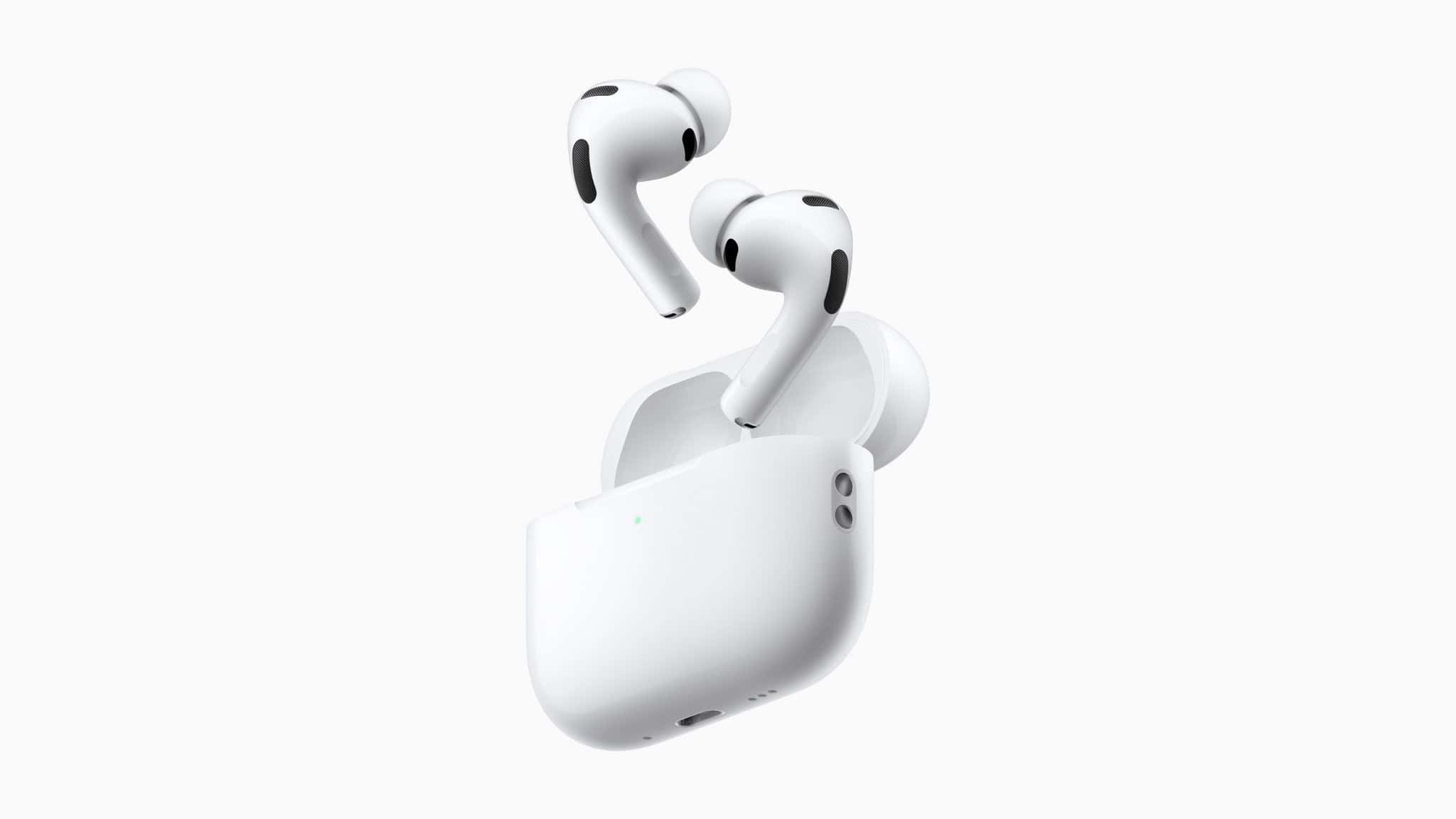 Source: Apple.