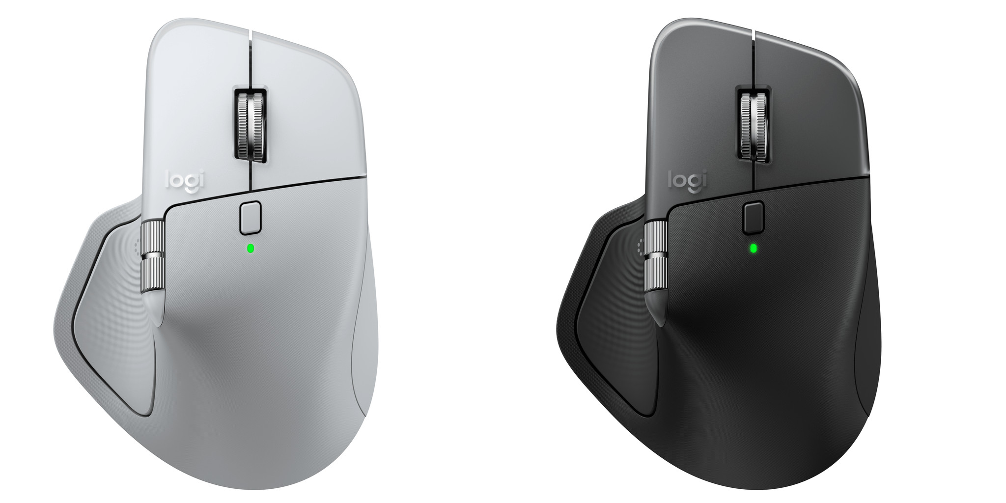 Source: Logitech.