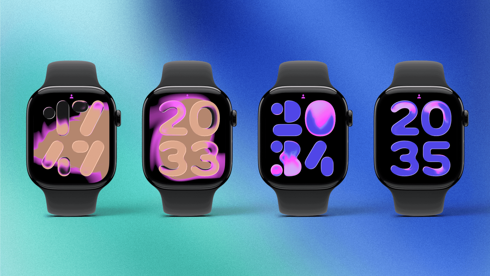 Can _you_ read the time on the left?