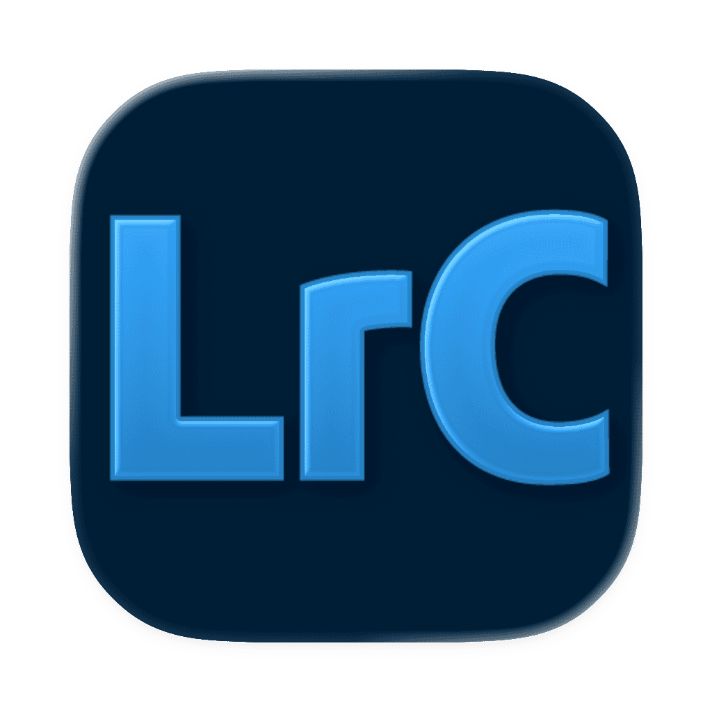 Lightroom 15 icon