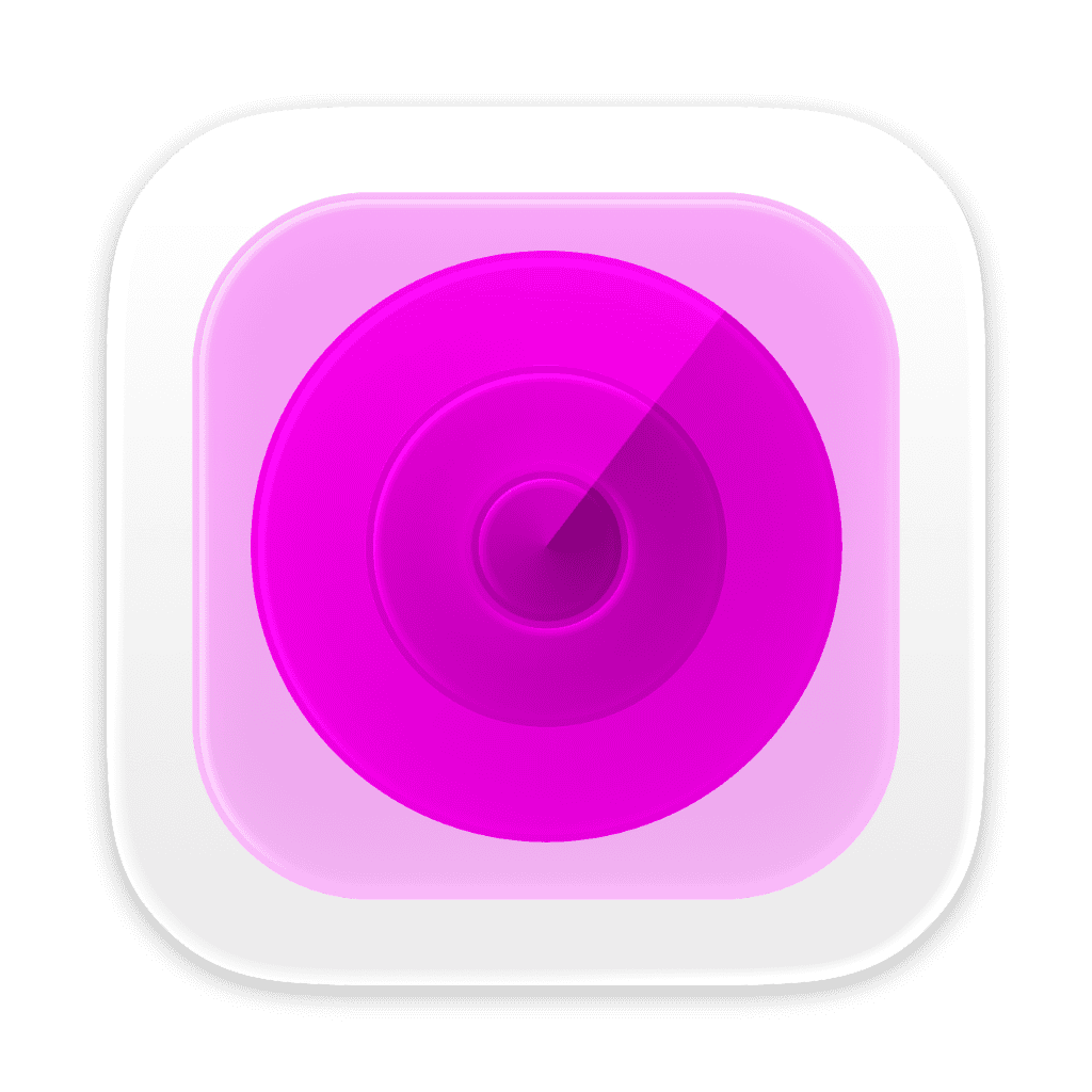 NeoNetworkUtility 2 icon