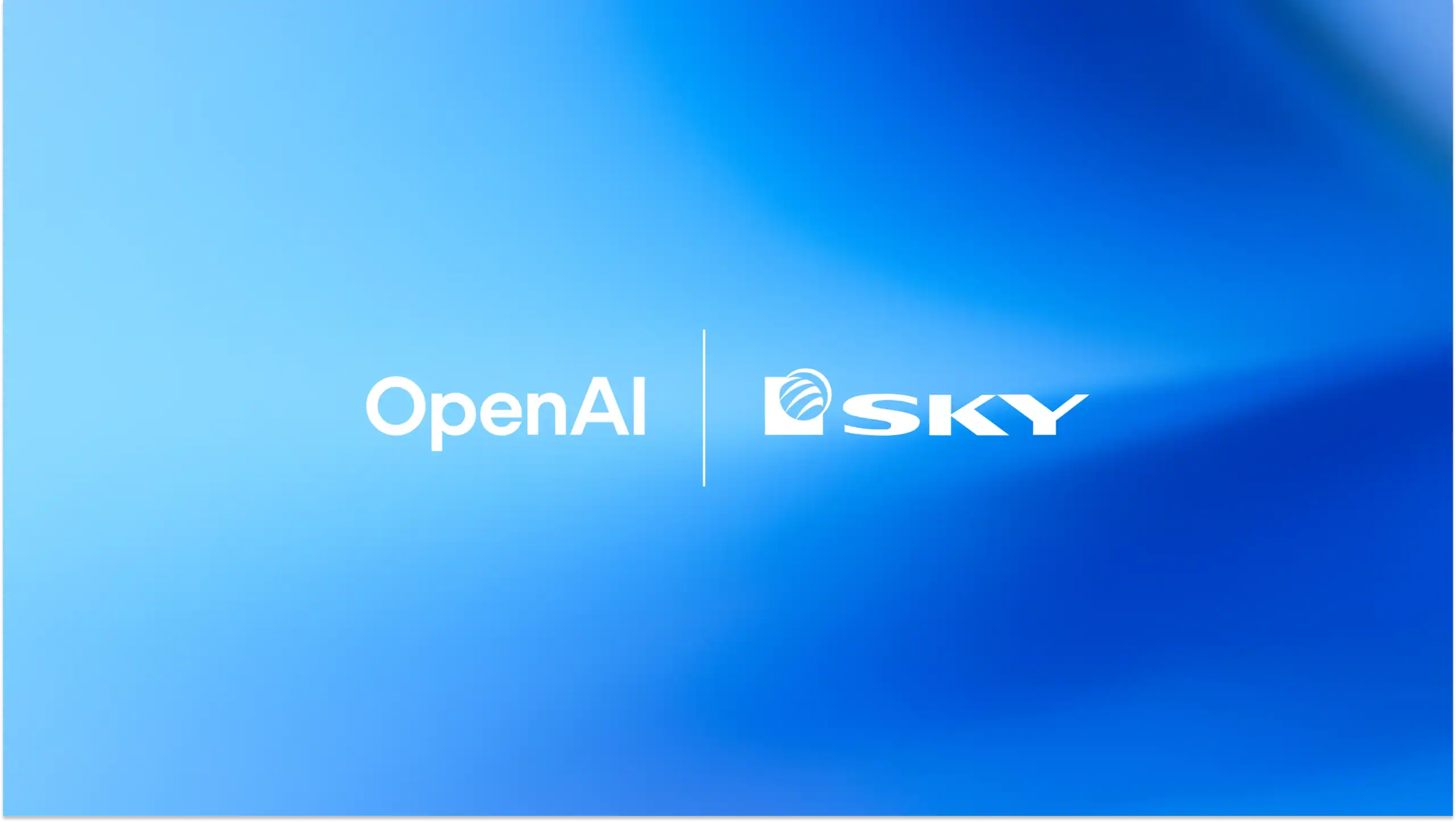 Source: OpenAI