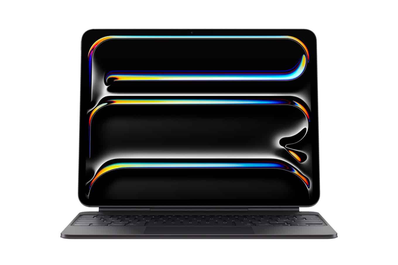 iPad Pro