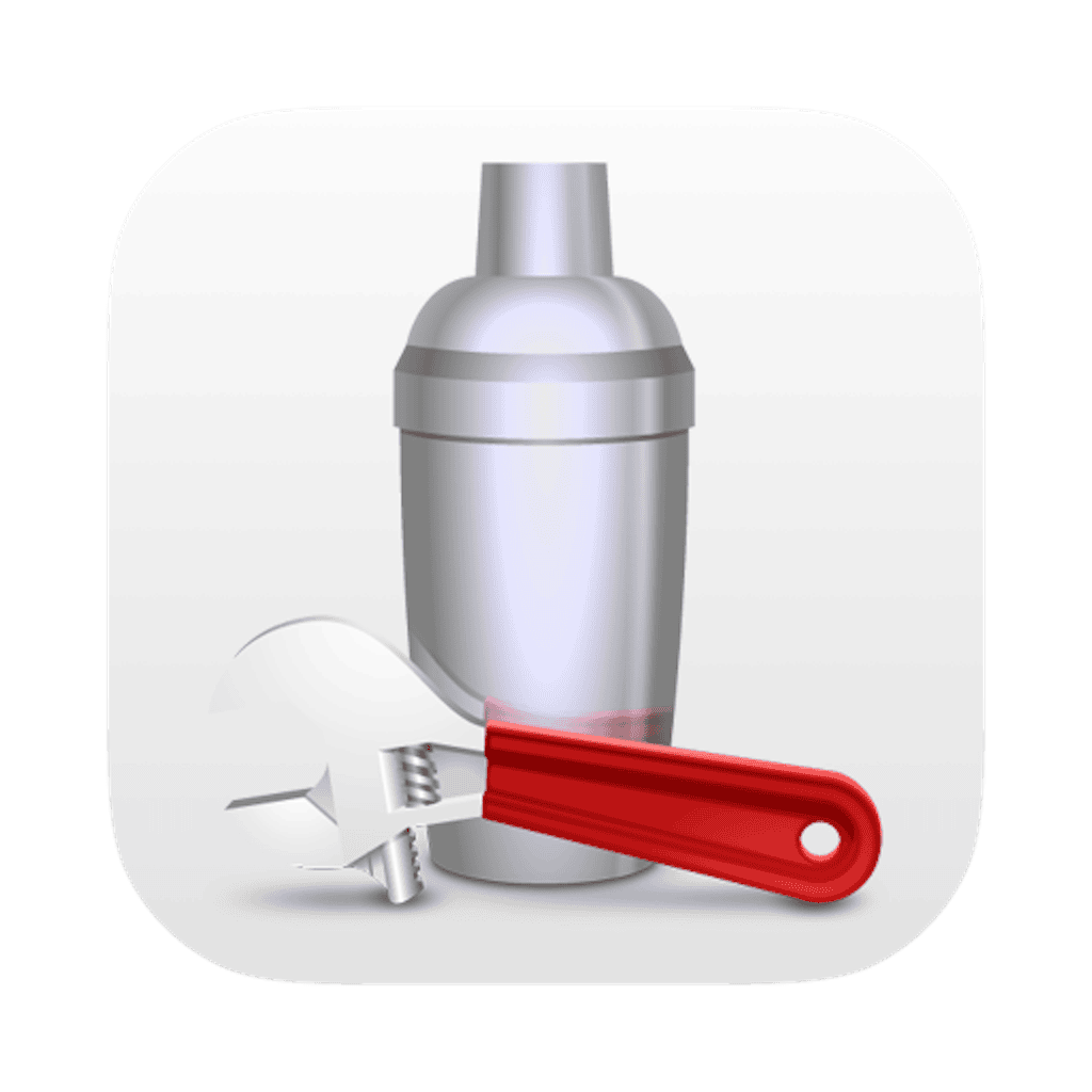 Cocktail 19.3 icon