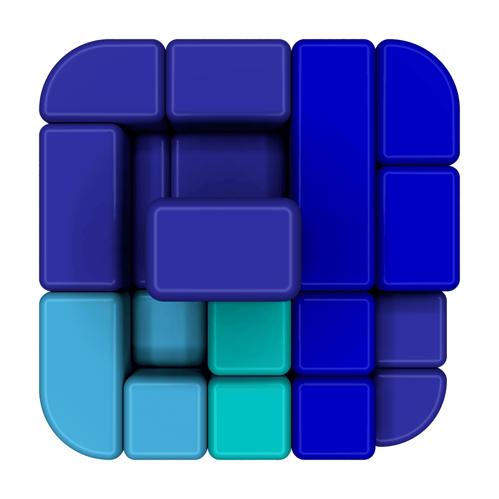 GrandPerspective 3.6 icon