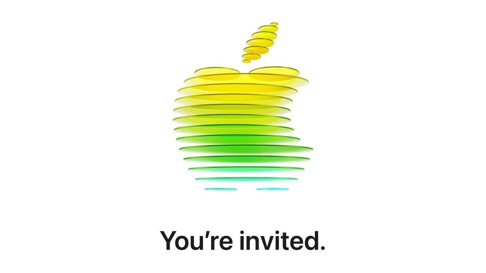 Source: MacRumors.