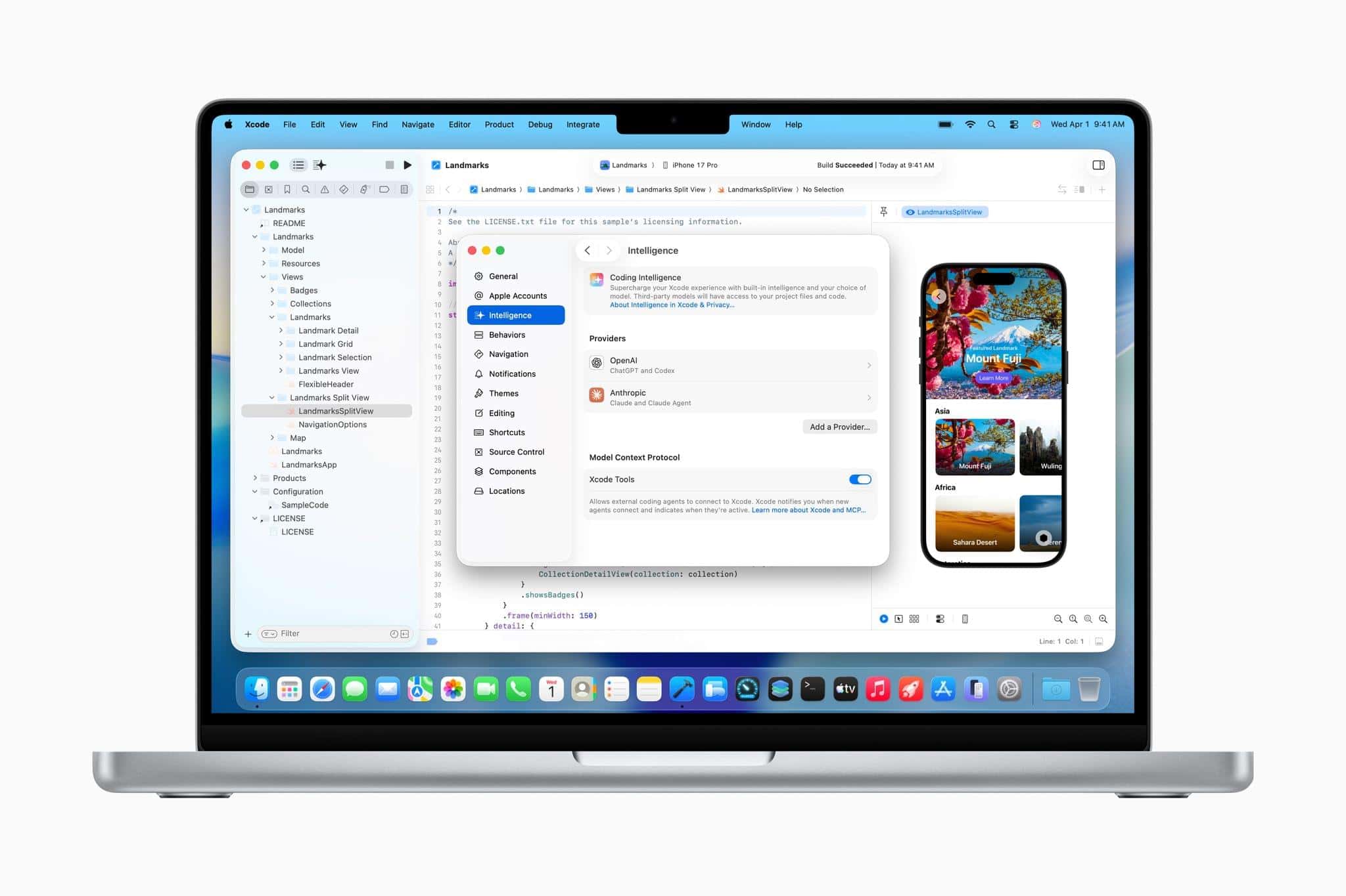 Source: Apple.