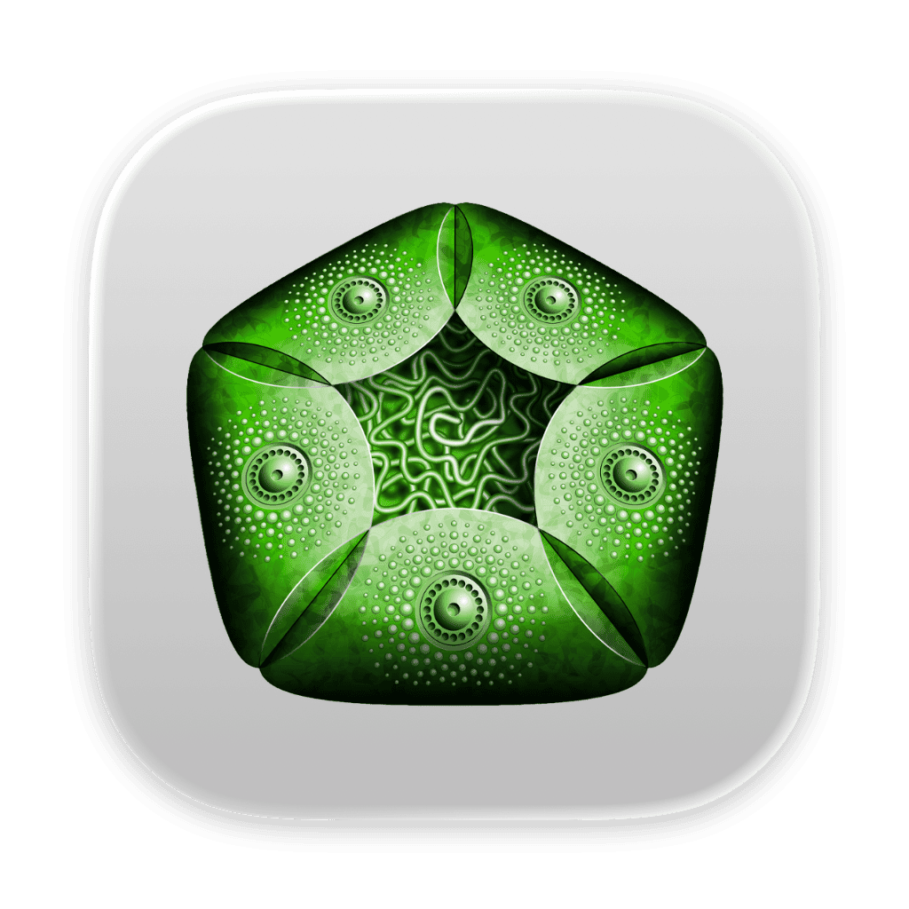 DEVONagentPro 3.11.11 icon