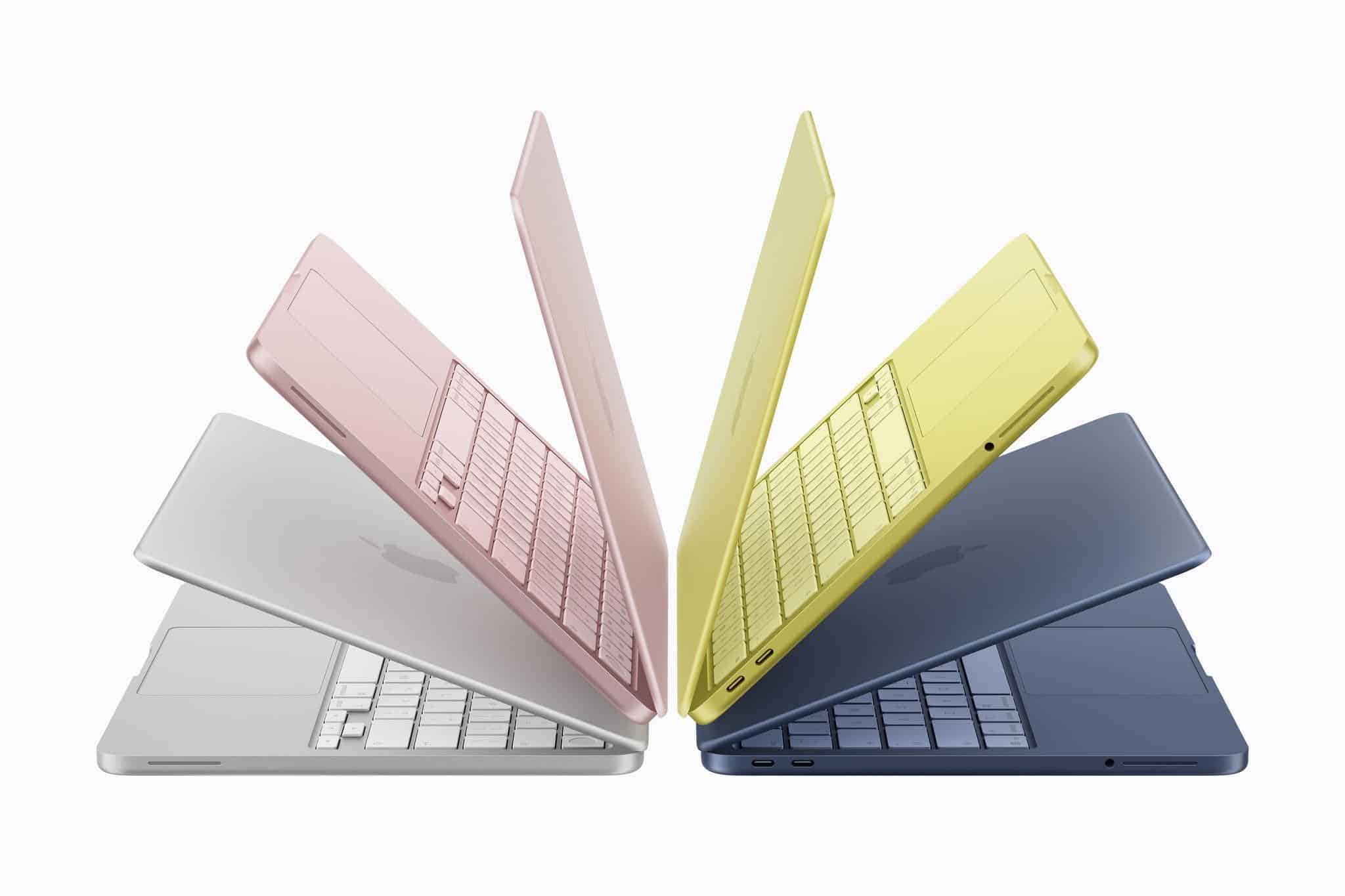 Source: Apple.