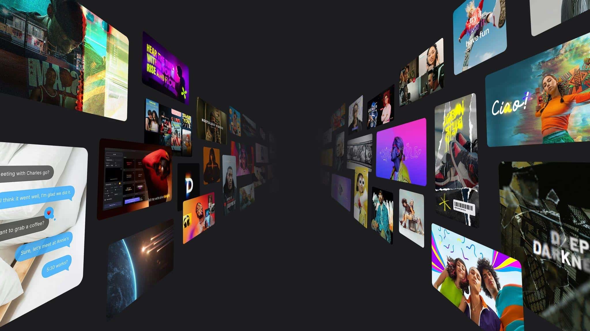 Source: MotionVFX.
