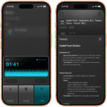 A Dictation App with a CLI Is Exactly What I Needed