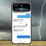 Amazon has to buy out Apple's 20% Globalstar stake as acquisition rolls on