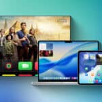 Apple adds new CVE details to several macOS, iOS, iPadOS, visionOS, and watchOS updates [U]