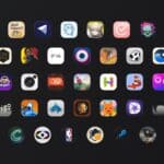 Apple Announces Its 2026 Apple Design Award Finalists
