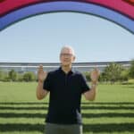Apple Event 2026: When is the next keynote and what to expect
