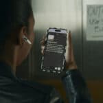 Apple Intelligence-Infused Accessibility Features Promise Greater Flexibility and Power
