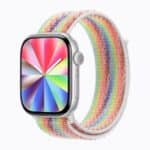 Apple introduces a new Pride Collection