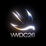 Apple kicks off Worldwide Developers Conference on June 8