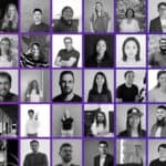 Apple Recognizes Developer Community Leaders