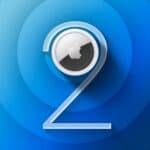 Apple rolling out new AirTag 2 firmware update