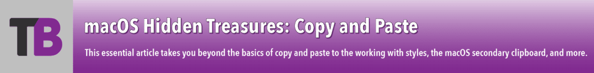 Apple Settles “More Personalized” Siri Delay Lawsuit for $250 Million