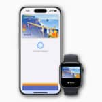 Apple Wallet IDs: How to add your license (and where it actually works)
