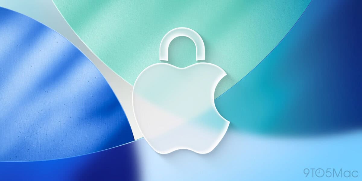 Apple working on iPhone anti-snatching feature that locks the device automatically