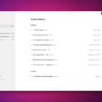 Automation Academy: How I Can Automate Anything I Want Using Codex for Mac