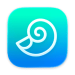 DEVONthink 4.3