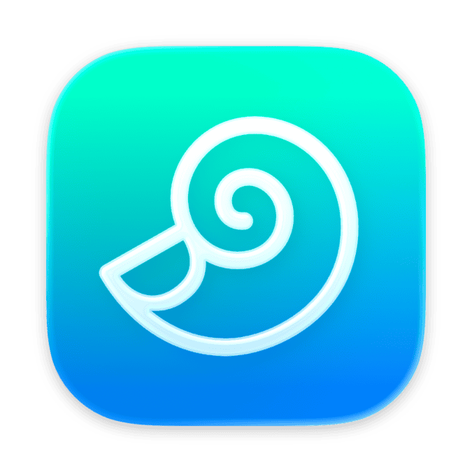 DEVONthink 4.3
