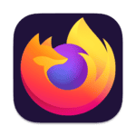 Firefox 151