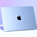 Grab Apple's iPhone Air MagSafe Battery for $59, plus save $200 on M5 MacBook Air