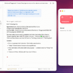 Introducing Shortcuts Playground: Create Apple Shortcuts with Claude Code or Codex