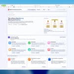 Introducing the All-New MacStories Shortcuts Archive