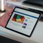 iPadOS 26.5 has convenient upgrade when using Magic Keyboard, more