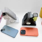 Journey Summit Ultra review: 3-in-1 charger with fast iPhone charging