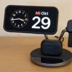 Kill clutter and slash $80 off Anker’s speedy and smart 3-in-1 charging station