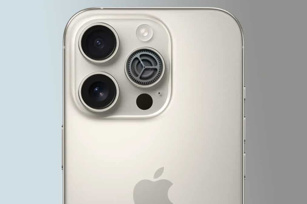 Latest iOS 27 rumor brings hope for an overdue Settings app revamp