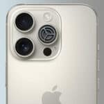 Latest iOS 27 rumor brings hope for an overdue Settings app revamp