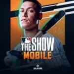 'MLB The Show Mobile' launches with card packs, PvP & pricey bundles