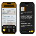 New Apple accessibility updates focus on Apple Intelligence