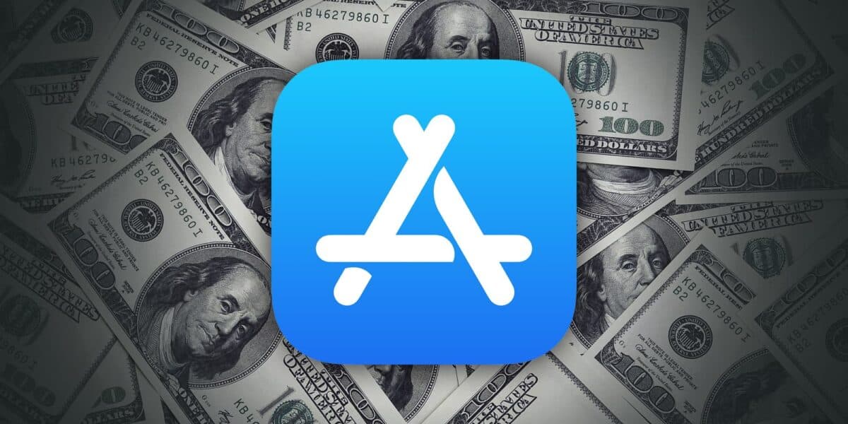 New report shows annual app subscribers rarely return after they cancel