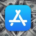 New report shows annual app subscribers rarely return after they cancel