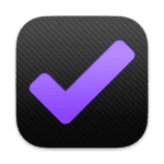 OmniFocus 4.8.11