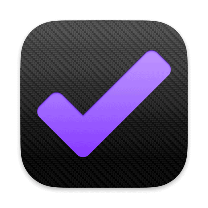 OmniFocus 4.8.11